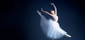 Представят танцовата мистерия „Сънят на Пилат“ в НДК (ВИДЕО)