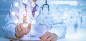 СРЕЩУ РАКА НА ГЪРДАТА: Безплатни мамологични прегледи в Пловдив