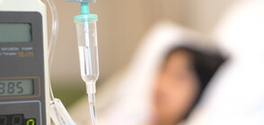 „Медицински надзор“ проверява случай на починала родилка в болницата в Кърджали