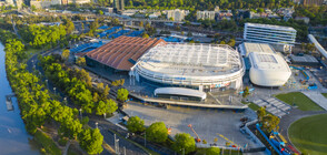 Допускат само ваксинирани тенисисти на Australian Open?