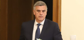 Янев: COVID мерките са непопулярни, но здравето на българите е по-важно