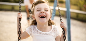 Топ 30 на най-щастливите нации в света (ГАЛЕРИЯ)