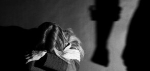 ЮМРУЦИ И ОБИДИ: Защо държавата не успя да защити жена, станала жертва на домашно насилие?