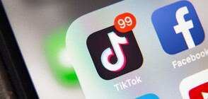 Звезда от TikTok почина на 22 години