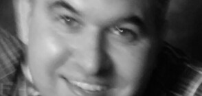 Почина журналистът Тодор Христов