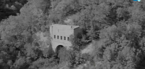 „НИЩО ЛИЧНО”: Секретният „Обект А” (ВИДЕО)