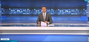 Новините на NOVA (31.10.2021 - обедна)