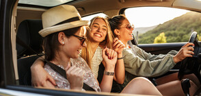 Колко часа свободно време ни трябва, за да сме щастливи