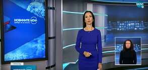 Новините на NOVA (02.11.2021 - късна)