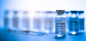Съд в САЩ отмени решение за задължителна ваксинация срещу COVID-19 в големи компании
