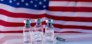 Белият дом: Изискването за ваксиниране на служители в големи компании е законно
