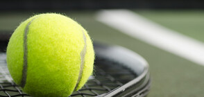 Български тенисисти отиват на полуфинал на турнира в академията на Надал