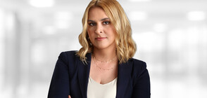 Главният изпълнителен директор на United Group: Бъдещето е в персонализирането на телевизионните платформи