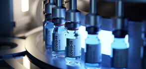 ЕК одобри договор с "Валнева" за закупуване на евентуална COVID ваксина