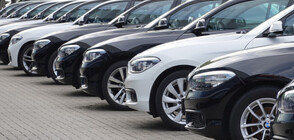 Нова измама с обяви за коли втора ръка в интернет (ВИДЕО)