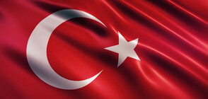 ДИПЛОМАТИЧЕСКИ ИСКРИ: Турция е извикала българския посланик в Анкара