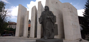 300-годишнината от рождението на Паисий Хилендарски - в списъка на ЮНЕСКО