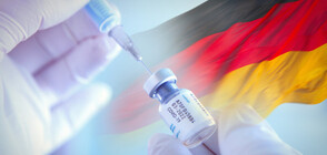 Oбсъжда се въвеждане на задължителна ваксинация в Германия