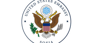 US Embassy deeply concerned by Radev's statements that Crimea is "Russian"