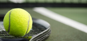 ATP ограничава почивките за тоалетна от сезон 2022