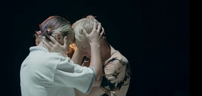 Фестивалът за свободен театър „Act” в София за 11-та поредна година