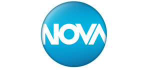 Nova Broadcasting Group is the new home of European and global basketball