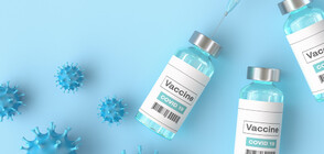 COVID-19: Чили ваксинира децата над 3 години