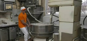 Поскъпването на енергията застрашава работните места на стотици