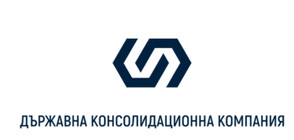 Освободиха директор на ДКК заради злоупотреби