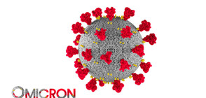 8 българи са блокирани в РЮА заради Омикрон