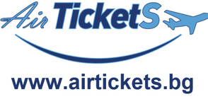 Airtickets.bg e първата българска компания, предлагаща опцията резервация на самолетен билет с отложено плащане
