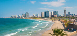 "Икономист" обяви кои са най-скъпите градове