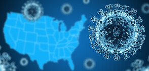 САЩ с нов план за борба с COVID-19 - без локдауни