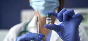Може ли България да наложи задължително ваксиниране за COVID-19