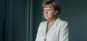 Меркел отново призова германците да се ваксинират