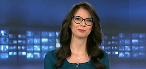 Новините на NOVA (06.12.2021 - 8.00)