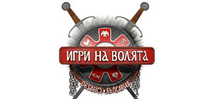 Третият сезон на „Игри на волята: България“ е с рекордна гледаемост