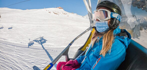 „На твоя страна”: При какви условия ще се карат ски тази зима? (ВИДЕО)