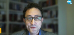 Д-р Аспарух Илиев: Здравната система в България има нужда от спешни мерки