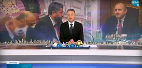 Новините на NOVA (07.12.2021 - следобедна)