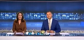 Новините на NOVA (07.12.2021 - централна)