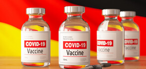 В Германия ваксината за COVID ще бъде задължителна за здравни работници и войници