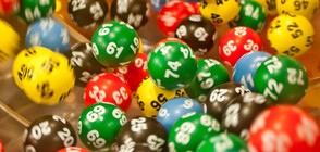 Тотото преговаря с EuroJackpot за печалби до 99 млн. евро