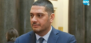 Христо Гаджев: В коалиционното споразумение има противоречия, които не можем да подкрепим