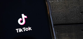 Засилени мерки за сигурност в САЩ заради призиви за насилие в Tik Tok