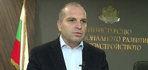 Караджов: Наследството в АПИ е много тежко