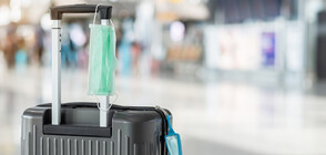 Швейцария с нови мерки за влизане в страната