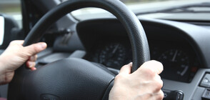 „ПЪЛЕН АБСУРД”: Защо шофьор с пълен брой контролни точки остана без книжка?