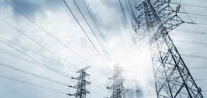 Бизнесът търси институциите заради високите цени на тока (ОБЗОР)