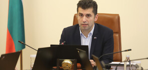 Петков ще се срещне с ръководствата на работодателски организации